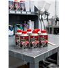 Image 1 : Pro Form PF 698C Medium Activator, 6 x 236ml
