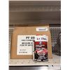 Image 2 : Pro Form PF 698C Medium Activator, 6 x 236ml