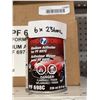 Image 3 : Pro Form PF 698C Medium Activator, 6 x 236ml