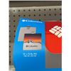 Image 3 : Columbia Outdoor Blanket 72" x 72"