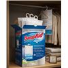 Image 1 : DampRid Moisture Absorber 3x436gÂ  Fresh Scent