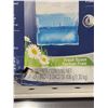 Image 3 : DampRid Moisture Absorber 3x436gÂ  Fresh Scent