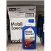 Image 2 : Mobil Special 10W-30 Motor Oil 6x1L Bottle