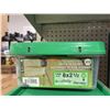 Image 2 : Precision Hi Performance Deck Screws 8x2-1/2"