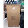 Image 2 : Slush Machine, Model ISM9021, Boxed