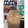 Image 3 : Slush Machine, Model ISM9021, Boxed