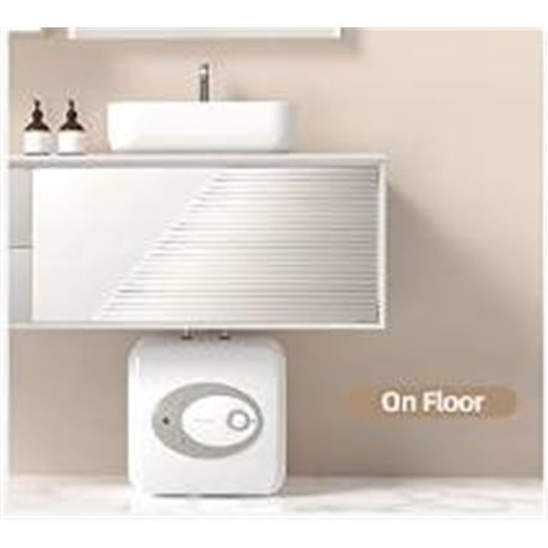 Feelrogas Electric Water Heater FEH Series