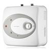 Image 2 : Feelrogas Electric Water Heater FEH Series