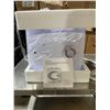 Image 3 : Feelrogas Electric Water Heater FEH Series