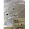 Image 4 : Feelrogas Electric Water Heater FEH Series