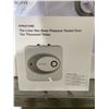 Image 5 : Feelrogas Electric Water Heater FEH Series