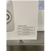 Image 6 : Feelrogas Electric Water Heater FEH Series