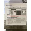 Image 7 : Feelrogas Electric Water Heater FEH Series