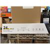 Image 2 : 24 inch Under cabinet Lighting, white