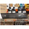 Image 3 : 24 inch Under cabinet Lighting, white