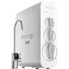 Image 1 : Waterdrop WD-G3P600 RO Filtration System