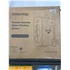 Image 2 : Waterdrop WD-G3P600 RO Filtration System