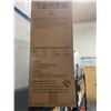 Image 3 : Waterdrop WD-G3P600 RO Filtration System