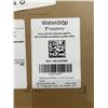 Image 4 : Waterdrop WD-G3P600 RO Filtration System