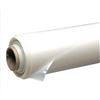 Image 1 : Polytarp Plastic Sheeting - 6 rolls