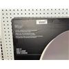 Image 3 : Artika Milan LED Wall Mirror 28" Round