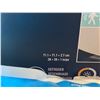 Image 4 : Artika Milan LED Wall Mirror 28" Round