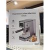 Image 2 : Espresso Coffee Machine EM625