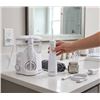 Image 1 : Waterpik Water Flosser Ultra Plus Cordless