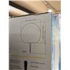 Image 3 : Sun Soaked Creations LED Solar Light