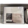 Image 2 : Comfy RainbowWorld 4-Piece Queen Sheet Set