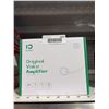 Image 2 : SHIDU Original Voice Amplifier Green