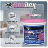 Image 1 : DAP DryDex Spackling 5 x 237mL Containers