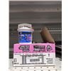 Image 2 : DAP DryDex Spackling 5 x 237mL Containers