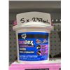 Image 3 : DAP DryDex Spackling 5 x 237mL Containers