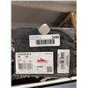 Image 4 : Converse All Star Ox Red Sneakers, Size 10
