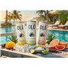 Image 1 : OlÃ© Non-Alcoholic Mocktail Variety Pack