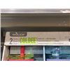 Image 3 : Reduce Coldee 14 oz Spill-Proof Tumbler Set