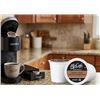 Image 1 : McCafÃ© Premium Roast K-Cup Coffee Pods, APROX 80 ct