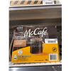 Image 3 : McCafÃ© Premium Roast K-Cup Coffee Pods, APROX 80 ct