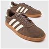 Image 1 : Adidas Breaknet Sleek Shoes, Size 9
