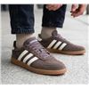 Image 2 : Adidas Breaknet Sleek Shoes, Size 9