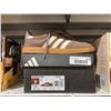 Image 3 : Adidas Breaknet Sleek Shoes, Size 9