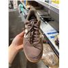 Image 4 : Adidas Breaknet Sleek Shoes, Size 9