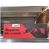 Image 2 : Angseen Mini Chainsaw in Box
