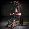 Image 1 : Marcy Multi-Function Home Gym System