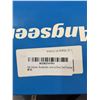Image 4 : Angseen Brushless Mini Chainsaw 1000W