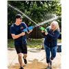Image 1 : Stream Machine Water Launcher Lot of 2