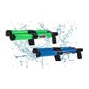 Image 2 : Stream Machine Water Launcher Lot of 2