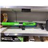 Image 3 : Stream Machine Water Launcher Lot of 2