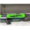 Image 4 : Stream Machine Water Launcher Lot of 2